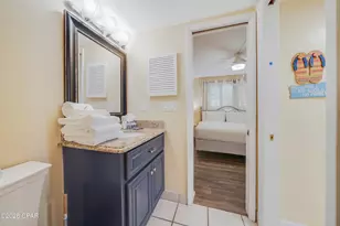6505 Thomas Dr, Panama City, FL 32408 - Photo 7