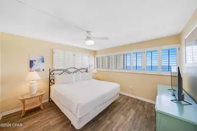 6505 Thomas Drive #901, Panama City, FL 32408 - Photo 33