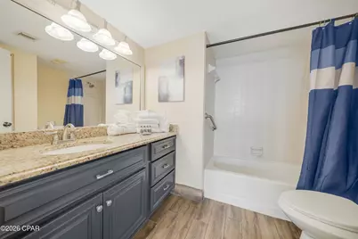 6505 Thomas Drive #901, Panama City, FL 32408 - Photo 43