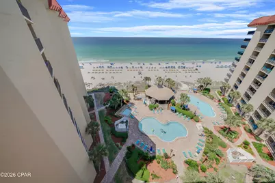 6505 Thomas Drive #901, Panama City, FL 32408 - Photo 31