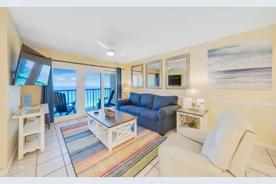6505 Thomas Drive #901, Panama City, FL 32408 - Photo 23