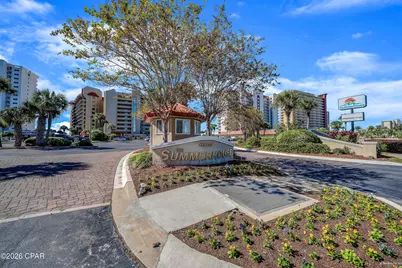 6505 Thomas Drive #901, Panama City, FL 32408 - Photo 3