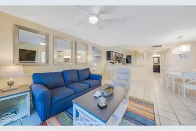 6505 Thomas Drive #901, Panama City, FL 32408 - Photo 25