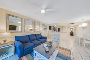 6505 Thomas Dr, Panama City, FL 32408 - Photo 25