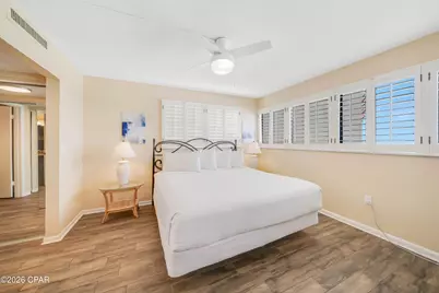6505 Thomas Drive #901, Panama City, FL 32408 - Photo 35