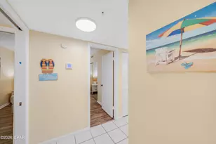 6505 Thomas Dr, Panama City, FL 32408 - Photo 5