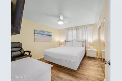 6505 Thomas Drive #901, Panama City, FL 32408 - Photo 9