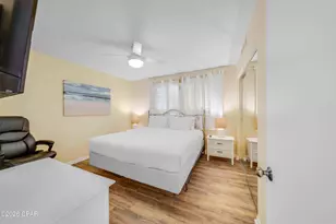 6505 Thomas Dr, Panama City, FL 32408 - Photo 9