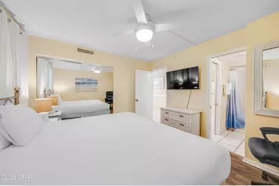 6505 Thomas Drive #901, Panama City, FL 32408 - Photo 11