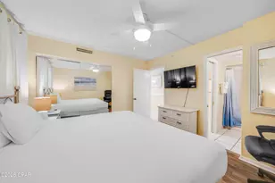 6505 Thomas Dr, Panama City, FL 32408 - Photo 11