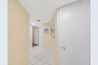6505 Thomas Drive #901, Panama City, FL 32408 - Photo 3