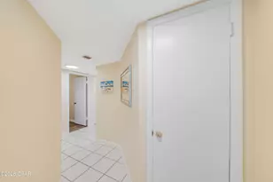 6505 Thomas Dr, Panama City, FL 32408 - Photo 3