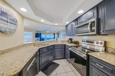 6505 Thomas Drive #901, Panama City, FL 32408 - Photo 13