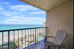 6505 Thomas Dr, Panama City, FL 32408 - Photo 29
