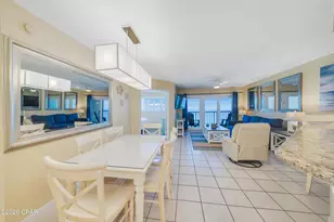 6505 Thomas Dr, Panama City, FL 32408 - Photo 19