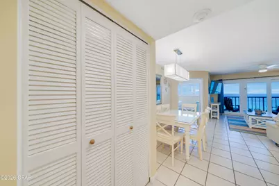 6505 Thomas Drive #901, Panama City, FL 32408 - Photo 17