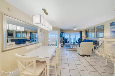 6505 Thomas Drive #901, Panama City, FL 32408 - Photo 19