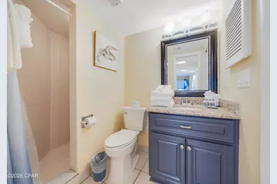 6505 Thomas Drive #901, Panama City, FL 32408 - Photo 5