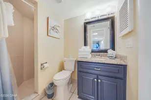 6505 Thomas Dr, Panama City, FL 32408 - Photo 5