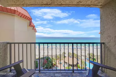 6505 Thomas Drive #901, Panama City, FL 32408 - Photo 25
