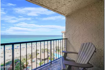 6505 Thomas Drive #901, Panama City, FL 32408 - Photo 29