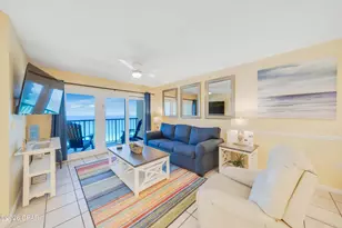 6505 Thomas Dr, Panama City, FL 32408 - Photo 23