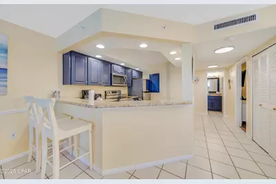 6505 Thomas Drive #901, Panama City, FL 32408 - Photo 21