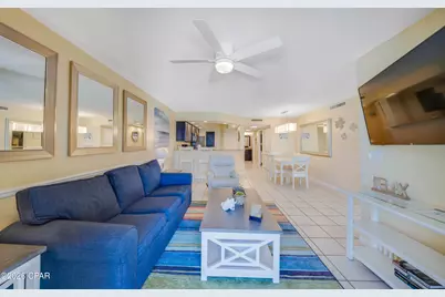 6505 Thomas Drive #901, Panama City, FL 32408 - Photo 27