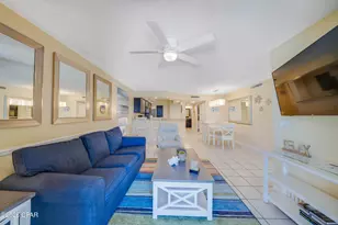 6505 Thomas Dr, Panama City, FL 32408 - Photo 27