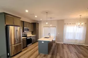 5817 Jasmine Ct, Panama City, FL 32404 - Photo 3