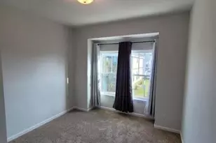 5817 Jasmine Ct, Panama City, FL 32404 - Photo 15