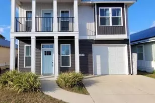 5817 Jasmine Ct, Panama City, FL 32404 - Photo 1