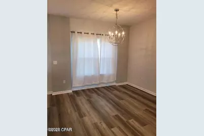 5817 Jasmine Court, Panama City, FL 32404 - Photo 5