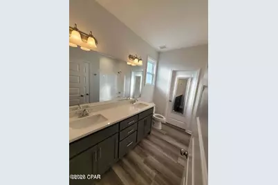 5817 Jasmine Court, Panama City, FL 32404 - Photo 11
