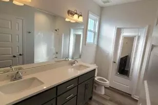 5817 Jasmine Ct, Panama City, FL 32404 - Photo 11