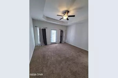 5817 Jasmine Court, Panama City, FL 32404 - Photo 9