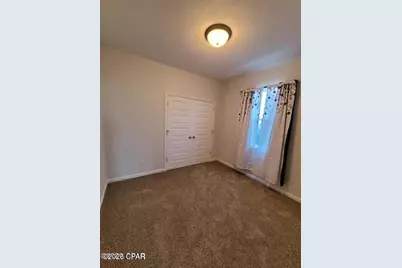 5817 Jasmine Court, Panama City, FL 32404 - Photo 17