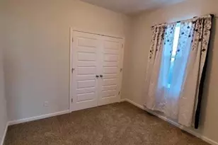 5817 Jasmine Ct, Panama City, FL 32404 - Photo 17