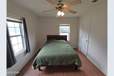 4298 South Street, Marianna, FL 32448 - Photo 7