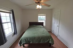 4298 South St, Marianna, FL 32448 - Photo 7