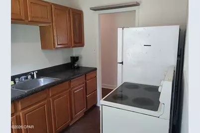 4298 South Street, Marianna, FL 32448 - Photo 5