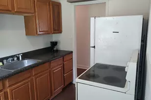 4298 South St, Marianna, FL 32448 - Photo 5