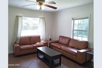 4298 South Street, Marianna, FL 32448 - Photo 3