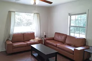 4298 South St, Marianna, FL 32448 - Photo 3
