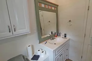 4298 South St, Marianna, FL 32448 - Photo 11