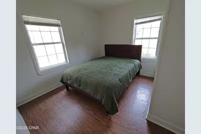 4298 South Street, Marianna, FL 32448 - Photo 9