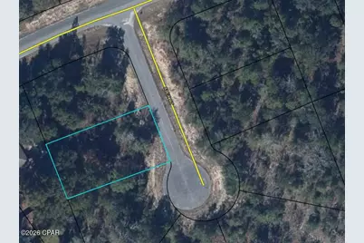 0000 Alex Court, Chipley, FL 32428 - Photo 1