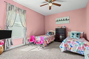 100 Talbot St, Panama City, FL 32409 - Photo 27