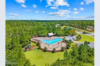 100 Talbot Street, Panama City, FL 32409 - Photo 61