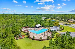 100 Talbot St, Panama City, FL 32409 - Photo 61
